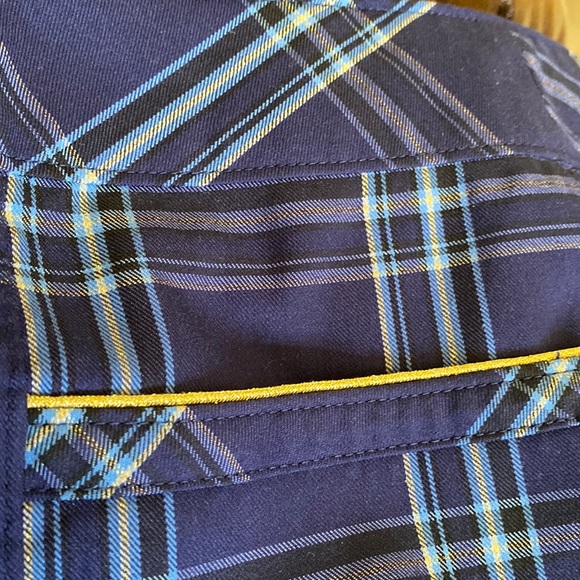 🏌️‍♀️2 piece EP Pro golf set - Picture 5 of 10